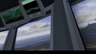 DartVR is ATC 8/29/2025 "To2C"