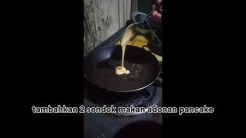 Vlog Teks Prosedur || Tugas Video Bahasa Indonesia