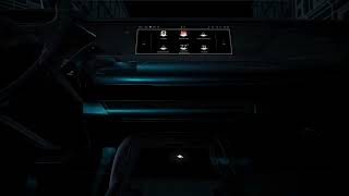 DS 4 - DS IRIS & DS SMART TOUCH