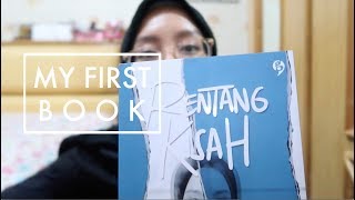 How I feel about 'Rentang Kisah' | Beropini eps. 15