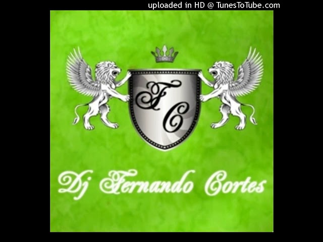 Смотреть «Dudi Sharon FT Jouel - Good Liar 2010 (Fernando Cortes PVT Mix)» на YouTube Смотреть «Dudi Sharon FT Jouel - Good Liar 2010 (Fernando Cortes PVT Mix)» на YouTube
