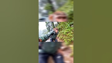 how to making a ai monkey vlogger/blogger video (Al से बंदर का ब्लॉग वीडियो कैसे बनाए)