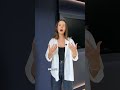 #Pebune?! - De ce are Kremlinul nevoie ca moldovenii să se teamă?