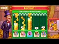 Can you solve this puzzleHomescapes Gameplay Level Can you solve this puzzleHomescapes Gameplay Level