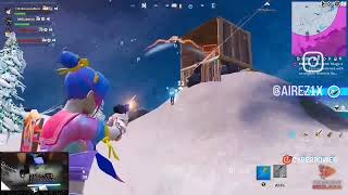 Quick Revive Double Kill 👌