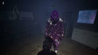 Nuclear Nightmare w/ Friends #2