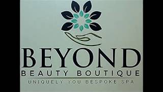 Prestige Photography Beyond Beauty Boutique