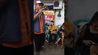 Download Lagu lautan dan api voc muslih oma MP3