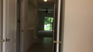 Investment Property 1892 Biscayne Bay Cir Jacksonville Property Turn Final Walk