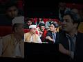 All Izz Hell 😂 | Purav Jha Viral Moment