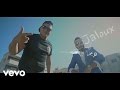 DJ Hamida - Jaloux ft. Kalsha, Reda Taliani, Mister You