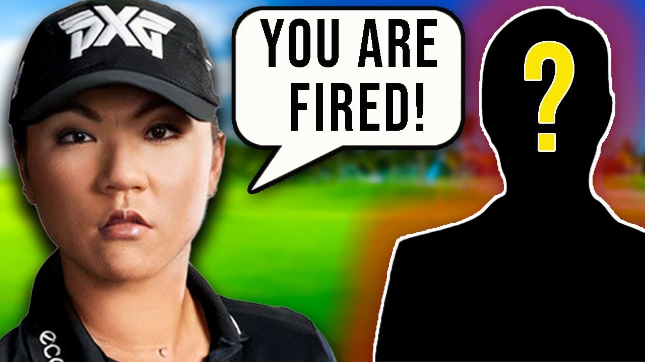 10 Things You Didn´t Know About Lydia Ko..