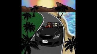 Diggy Graves - Cabin Fever