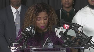 Recalled Alameda County DA is running again