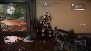 KILLZONE™ SHADOW FALL_20180727212100