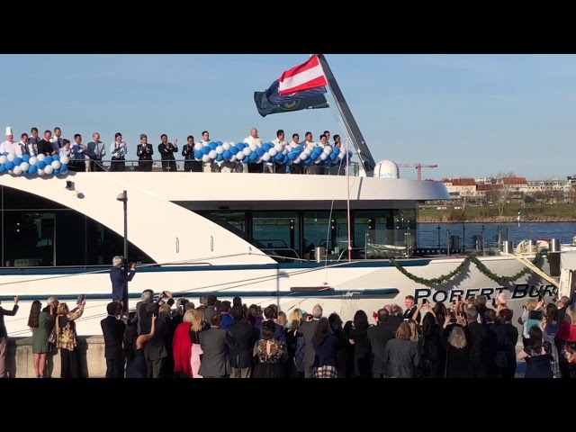 Robert Burns Christening