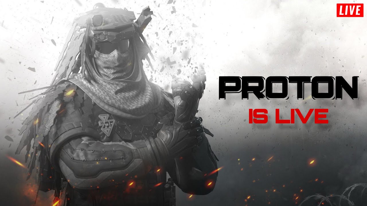 CODM Live 🔥 | Last Day of Daily CP Giveaway 🎁 | Road to 1k Subs