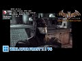 Winlator Frost | BATMAN ARKHAM ASYLUM | Snapdragon 680