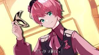 Download Lagu Jump!【歌ってみた/如月姫羽】 MP3