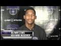 FB: UCA-Ole Miss Preview