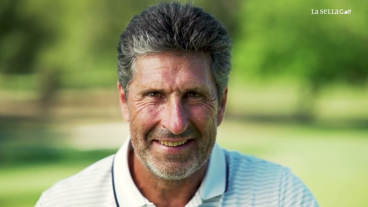 Golf Plaisir GoExpo 2022