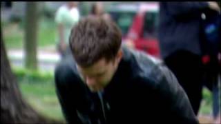 One Week Theatrical Promo