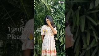 please sport mi🙏🙏 my nee videos please sport mi🙏🙏🙏🙏, 😭😭