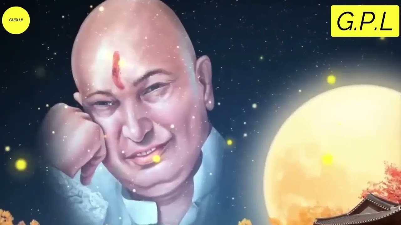 GURUJI AMRITVELA ||1 MARCH 2026 ||SUNDAY🙏JAI GURU JI🙏 SHUKRANA GURUJI |GURUJI PARIVAAR LOVERS