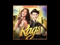 Keke Palmer - Look At Me Now (Full Studio Version) - Lyrics   Download Link