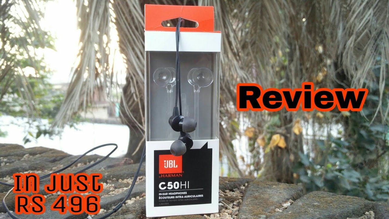 BOAT BASSHEAD 225 COMPARISON 