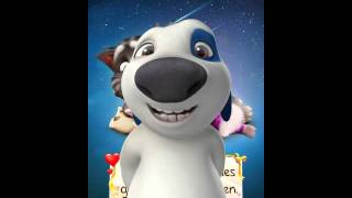 Mensaje Recordatorio