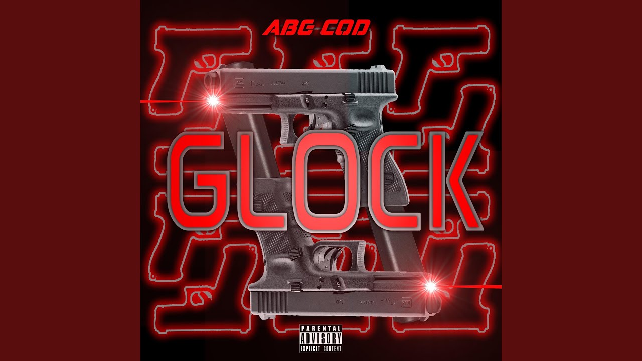 Watch Glock on YouTube Watch Glock on YouTube