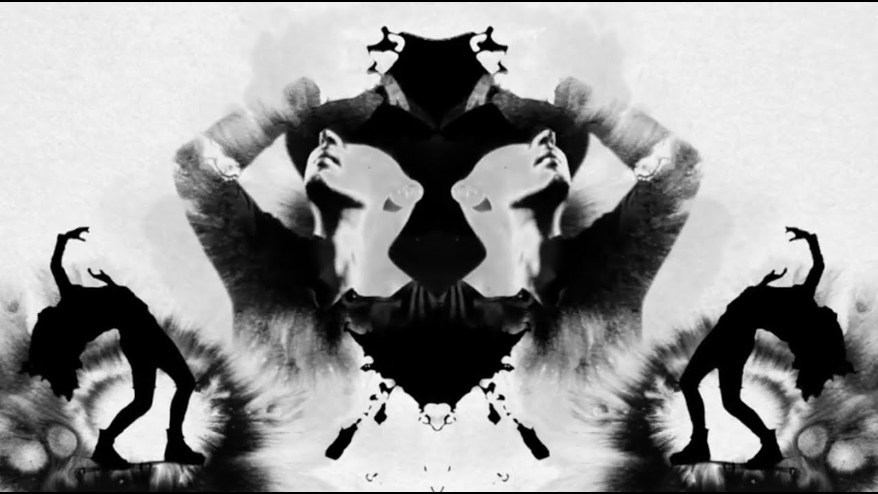 MiMOSA - "House of Broken Mirrors" [MUSIC VIDEO]