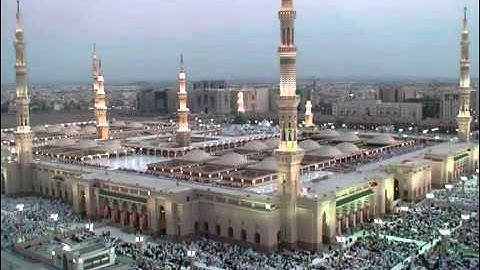 سورة الحاقة من قراءة الشيخ ناصر القطامي