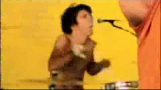 adammo sin miedo official video