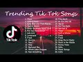 Y2mate Com Top Tiktok Hits 2020 Top 30 Song Best Hits Best Music Playlist 2020 Best Music V240 Y2mate Com Top Tiktok Hits 2020 Top 30 Song Best Hits Best Music Playlist 2020 Best Music V240