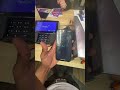 New cashapp log hitting 2025 and steps #cards #hit #method #log #viralvideo #cashapp