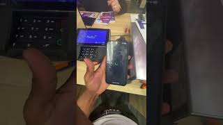 New cashapp log hitting 2025 and steps #cards #hit #method #log #viralvideo #cashapp