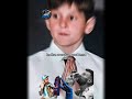 A 11 anni stava per smettere di giocare