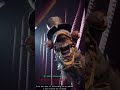OUTLAST TRIALS MOTHER EXECUTION