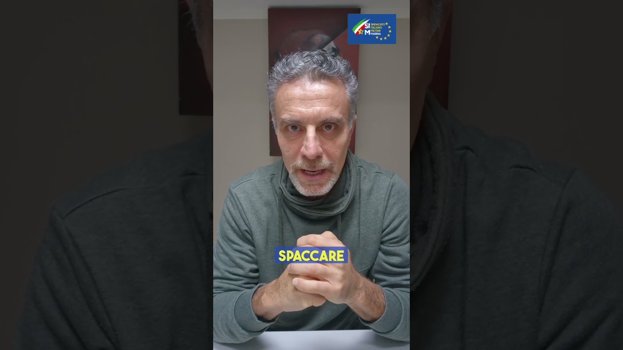 V.F.I.= VOLONTÀ FINISCE IMMEDIATAMENTE OPPURE VOLONTARI FERMA INIZIALE?