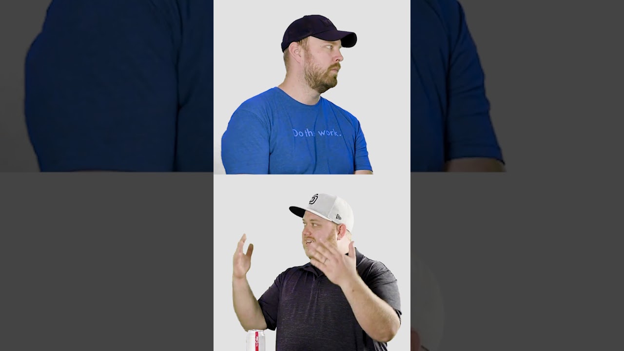 Fostering Trust Between Your Team and Your Customers 