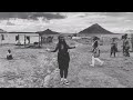 M I Kid Kuse Kwabanzima MUSIC VIDEO 