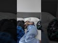#funny #kidssong