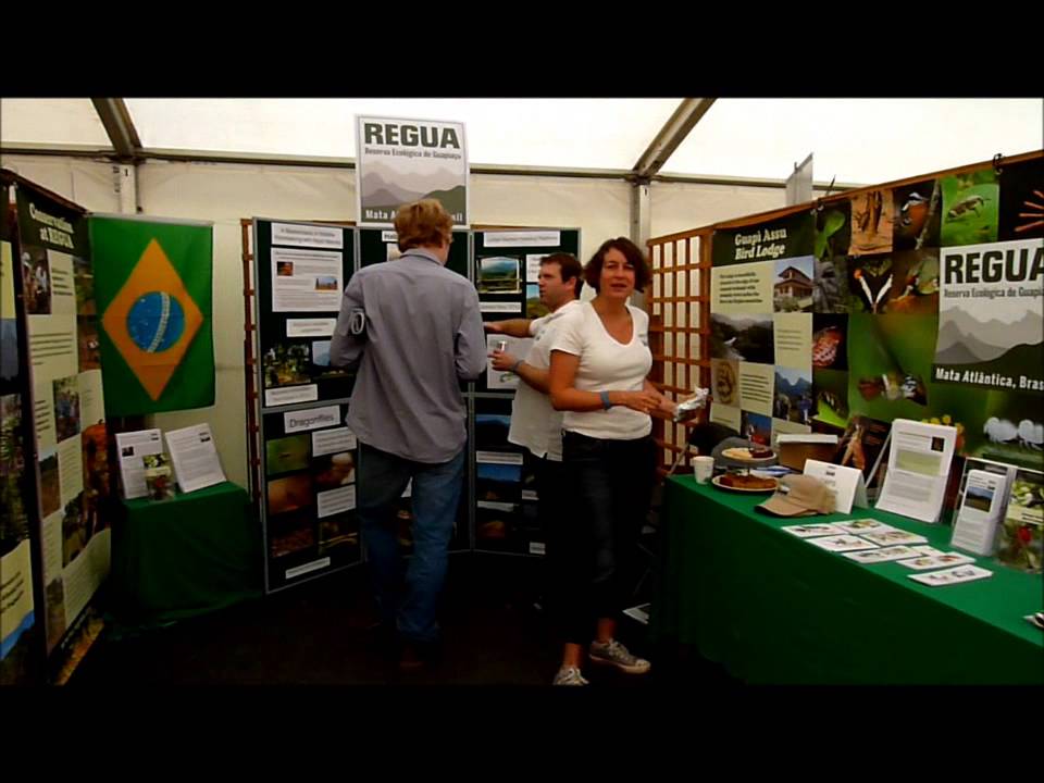 camera iphone 8 plus apk Regua Stand at the British Birdwatching Fair 2013