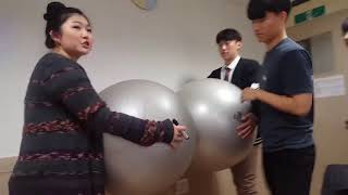 20190305 G12 Physics with Tr. Erica #3