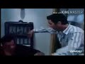 اي لاف وأن وانت الوان اي لاف وأن وانت الوان
