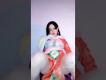 Yan Na Boa Niyo Hapit Damit Boa Onepiece Anime Boahancock Cosplay Foryou Xyzbca Fyp 