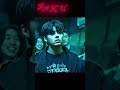 Baki fighting skill next level #viral #fypシ #edit #shortvideo #fypシ゚viral #viralvideos #shortsviral