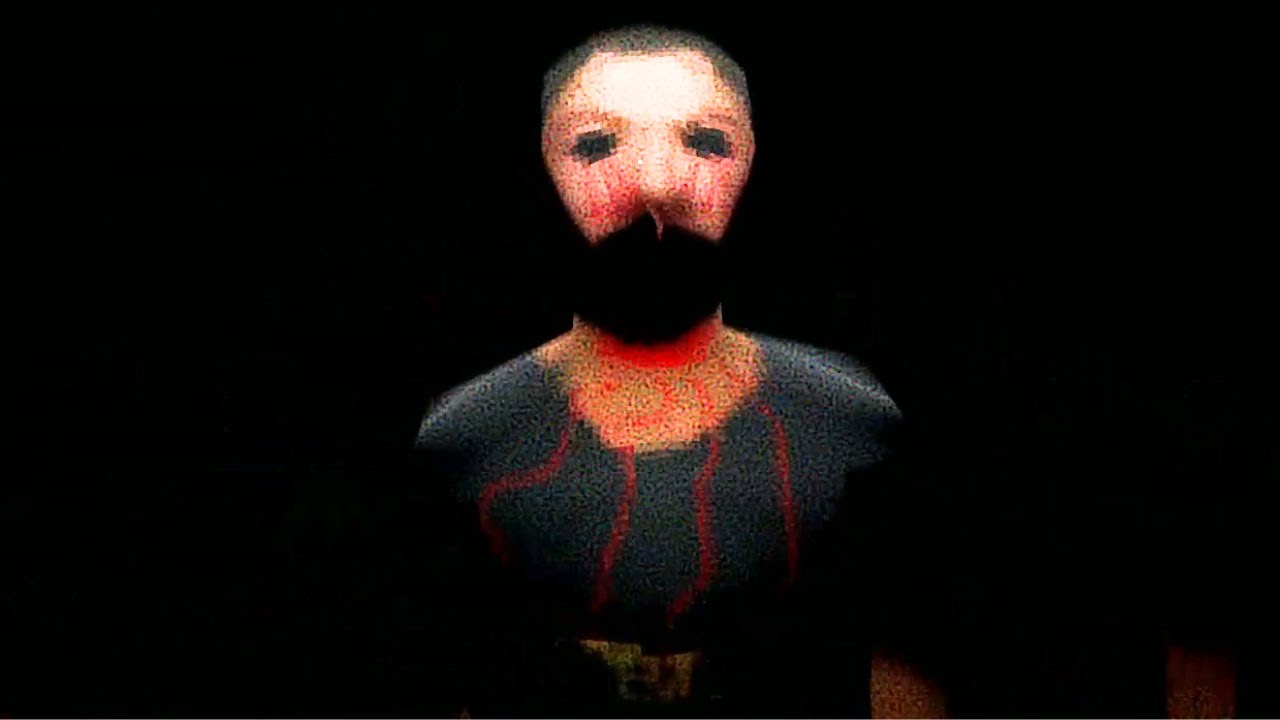 Something is wrong with our friend | Fake Friend